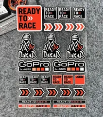 2025年最新】ktm ステッカーの人気アイテム - メルカリ
