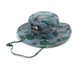 THE NORTH FACE×mina perhonen ジャケット＋ハット L mina perhonen 【定価3.8万】ミナペルホネン perhonen×THE NORTH