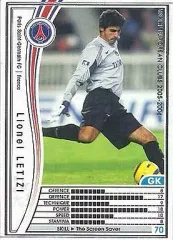 2025年最新】WCCF 白の人気アイテム - メルカリ