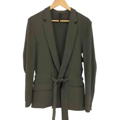 2025年最新】GalaabenD メンズ テーラードジャケットの人気