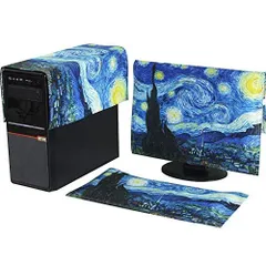 年最新インチ 液晶モニターの人気アイテム メルカリ