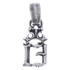 2025年最新】BWL イニシャルの人気アイテム - メルカリ