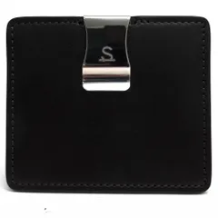 2025年最新】wildswans 名刺の人気アイテム - メルカリ