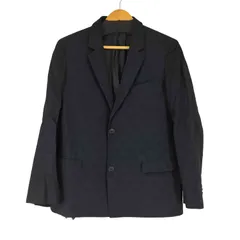 2025年最新】JIL SANDER メンズ テーラードジャケットの人気