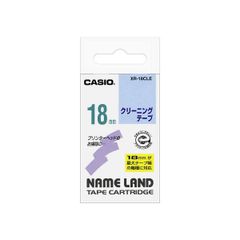未開封、未使用】 京セラ CS-8356K/Y/M/C 4色セット④ - メルカリ