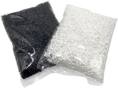 Item thumbnail for item e29e5da0-0d6e-408a-a040-7652d173a02c