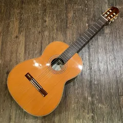 アストリアス　グランドコンサートスタンダードクラシックギター　ジャンク品 楽天市場】アストリアス クラシックギター 中古の通販