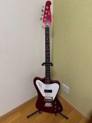 Eastwood Rocket Bass ロケットベース ショートスケール - メルカリ