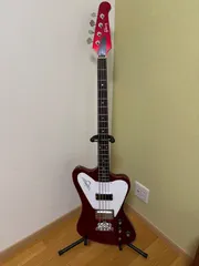 GibsonUSAのサムネイル