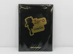 2025年最新】名探偵コナン ゼロの執行人 メモリアルアルバムの人気