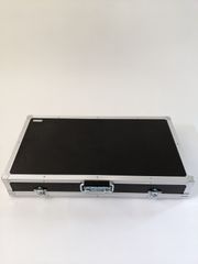 【ARMOR】PS-1C エフェクターボード
