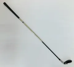 2025年最新】SPALDING ゴルフ クラブの人気アイテム - メルカリ