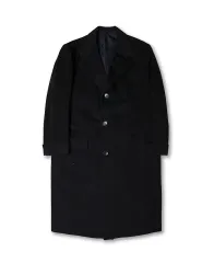 2025年最新】ブリオーニ コートの人気アイテム - メルカリ