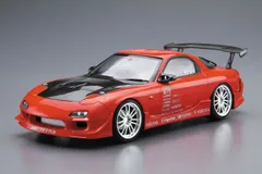 2026年最新】fd3s ガナドール ミラーの人気アイテム - メルカリ