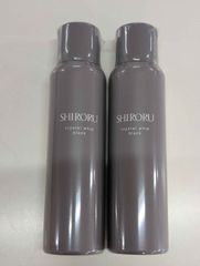 新品未使用】アルビオン エクシアAL パウダーファンデ