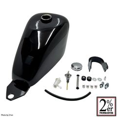 スリムダブルシート ベイツタイプ タックロール SR400/500