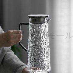 Item thumbnail for item 1c4d4d7b-857c-47f2-a917-47fc4c6eef9e