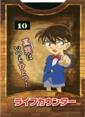 私立探偵 安室透 バディファイト 2025年最新】バディファイト 安室透の人気アイテム - メルカリ