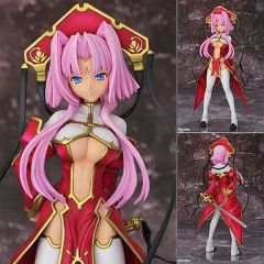r*認様 リペイント フィギュア Desktop Cute ララ チャイナドレス