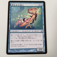 銀エラの達人 日本語版 - メルカリ