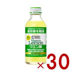 Item thumbnail for item c6328aae-3cd3-4513-9285-cf98f7f56d40