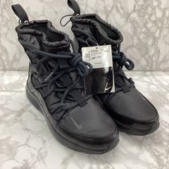 超美品！エクセルヒューマン オーストリッチシューズ/23.5EEEE