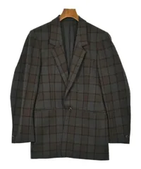 E.TAUTZ ウールジャケット IMG_3136.jpg