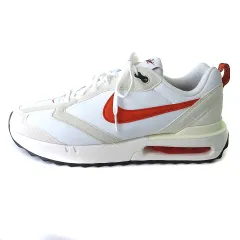 2025年最新】nikeエアマックスドーンの人気アイテム - メルカリ