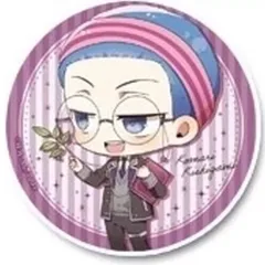 2025年最新】岸神小鞠の人気アイテム - メルカリ