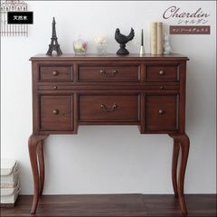 Kartell カルテル トルソー型ハンガーラック - メルカリ