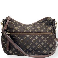 極美品 COLE HAAN CARA SATCHEL 2way ショルダーバッグ - メルカリ