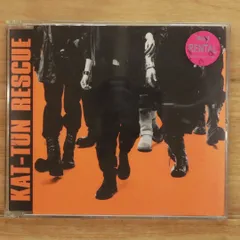 2025年最新】Kattun cdの人気アイテム - メルカリ