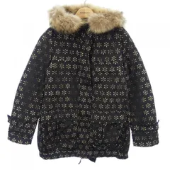 レッドバレンティノ RED VALENTINO ブルゾンのサムネイル