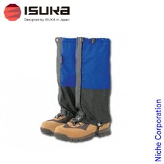 Item thumbnail for item 860a726f-4d93-44e8-ba79-95bfa857ee5b