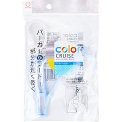 Item thumbnail for item ad04f823-76d3-486f-aed9-c2e212e1d545