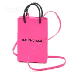 2023年最新】バレンシアガ BALENCIAGA ショッピングトートの人気