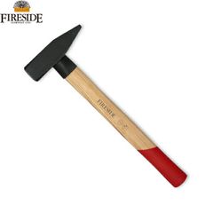 Item thumbnail for item e0885df8-4e94-4083-abb2-e8137dec2e51