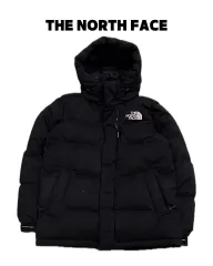 2025年最新】ノースフェイス ドライベントの人気アイテム - メルカリ