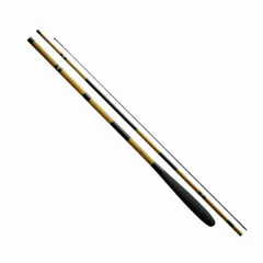 美品　竿掛け　玉の柄セット　魚集　胴漆済 竿掛け・玉の柄セットの胴漆塗り修理 | さすらいのへら鮒釣り師