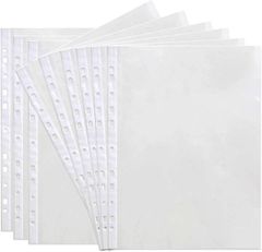 Item thumbnail for item 17fdd1cb-9f01-462b-b456-065003f5af23