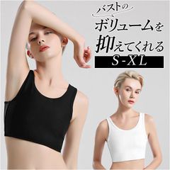 Item thumbnail for item 313df8d4-9bec-4ff1-89d3-7b7a8ab8b5c3