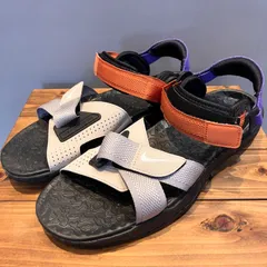 m*3様 ［着用１回］ナイキ ACG エアデシューツ＋（27.0㎝） 国内5月14日発売予定】ナイキ ACG エア デシューツ 全3色