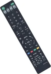 テレビ/映像機器 ブルーレイレコーダー 2023年最新】BDZ-ZW1700の人気アイテム - メルカリ