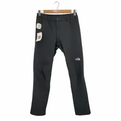 ザノースフェイス THE NORTH FACE Alpine Light Pant アルパインライトパンツ メンズ JPN：S のサムネイル