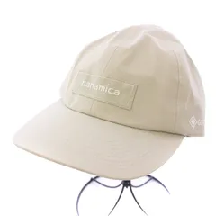 NANA 矢沢あいCA4LA 帽子キャスケットコスプレ集英社非売品