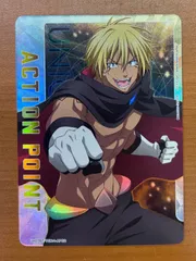 ユニオンアリーナ ヴェルドラ パラレル ユニオンアリーナ EX09BT/TSK-2-025 ヴェルドラ (R レア) UNION