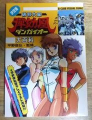 UFOロボ グレンダイザー アニメージュ増刊 当時物 昭和レトロ 永井豪 UFOロボ グレンダイザー アニメージュ増刊 当時物 昭和レトロ 永井豪