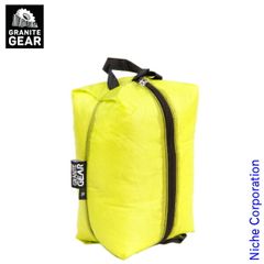 Item thumbnail for item 1fe15f88-3b41-4838-852e-f4ef1b455bf0