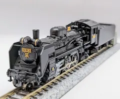KATO 秩父鉄道 パレオエクスプレス 5両セット 10-917 ジャンク品 1075001676683481_01_2255w.jpeg