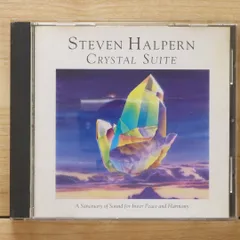 【中古】 Music for Lovers スティーブン・ハルパーン 中古】 Music for Lovers スティーブン・ハルパーン 楽天市場